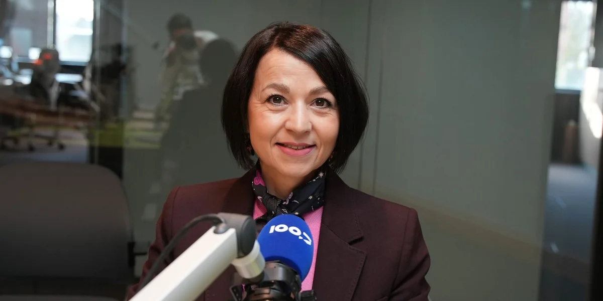 Jugendkriminalitéit: "Jonker begi Strofdoten net méi eenzel, mee éischter a Gruppen" | © Radio 100,7