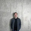 S03E28 Heiansdo deet et wéi: Christophe Reitz | © Luc Spada