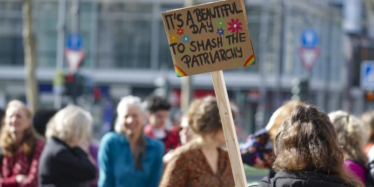 © EPA/CHRISTOPHER NEUNDORF