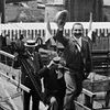 Film vun der Woch: "Lumière, l'aventure continue"