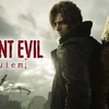 Resident Evil: Requiem
