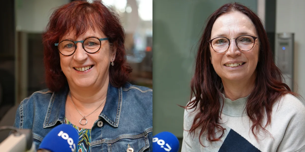 Suessemer Gemeng verdeelt keng Compte-rendue vun de Gemengerotssëtzunge méi | © Jo Diseviscourt