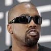 Groussbritannien blockéiert d'Arees vum US-Rapper Kanye West | © EPA/ALLISON DINNER