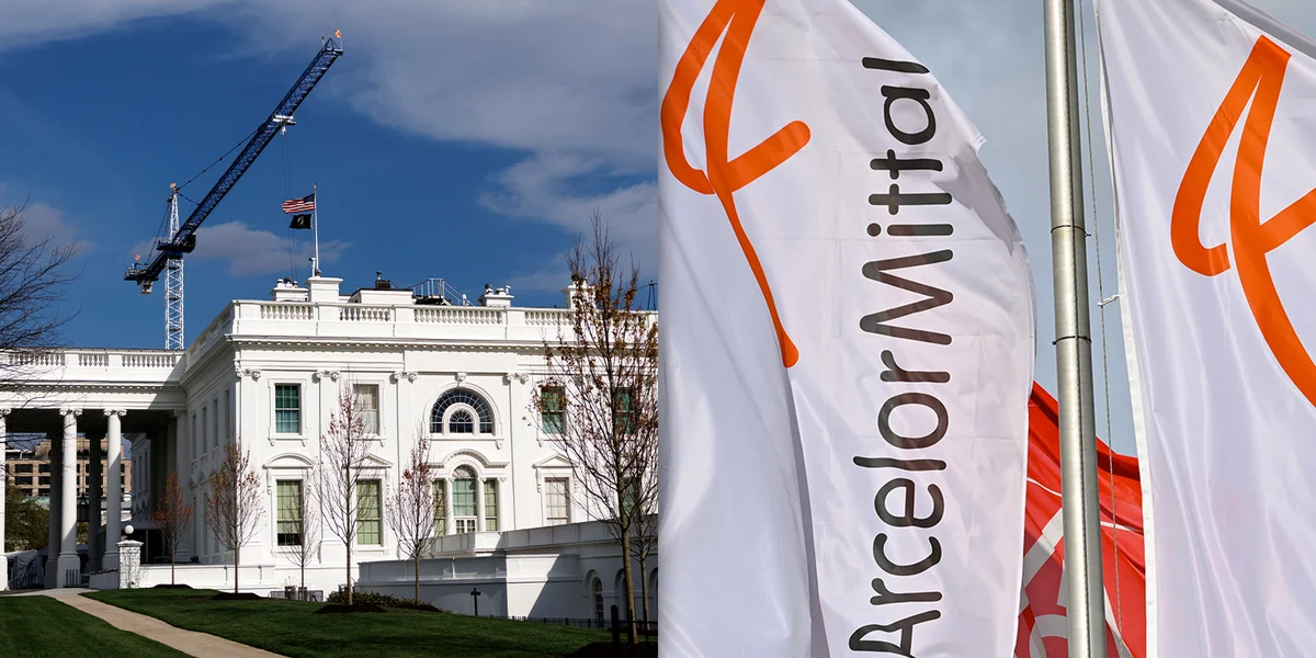 Fotomontage Radio 100,7 | ©  EPA/WILL OLIVER / picture alliance/dpa | Patrick Pleul