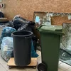 Zu Rued-Sir gëtt elo ouni Computer, mee mat Tafel, Kräid a Bläistëft Schoul gehalen | © Sophie Schroeder