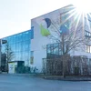 Raiffeisebank: "Cyber-Kriminalitéit ass e bësse wéi e Bankiwwerfall fréier" | © Raiffeisen Bank
