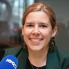 Elisabeth Margue