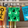 National Year of Reading