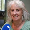 "Schimmelwunnenge" vun haut schafen d'Santésproblemer vu muer | © Jo Diseviscourt