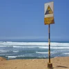 7,4 op der Richterkskala: Tsunami-Warnung no Äerdbiewen a Japan | © picture alliance / Shotshop | Michelangelo Oprandi