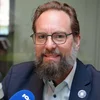 Firwat d'Bezos-Firma Blue Origin Lëtzebuerg brauch - an ëmgedréit | © Jo Diseviscourt