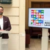 13,5 Millioune bis 2030 fir den Zougang zur Kultur ze vereinfachen | © Luca Di Santolo