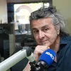 Stécht de Lëtzebuerger Filmsecteur an enger Kris?  | © Ana Angel