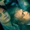 Filmtipp: "Gelbe Briefe"