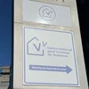 Nationalen Zenter fir Affer vu Gewalt: Wéi grouss ass d'Nofro? | © Moris Garzaro