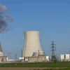 Belsch stoppt de Réckbau vun Atomreakteren a verhandelt iwwer staatlech Iwwernam | © picture alliance / Jochen Tack | Jochen Tack