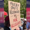 Gewerkschafte verteidege Gesondheetssystem an droe mat Generalstreik 