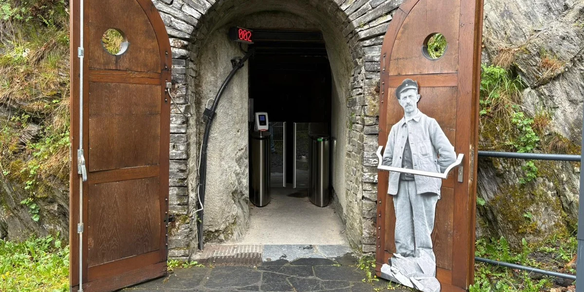 D’Schiferlandschaft zu Uewermaartel soll UNESCO-Weltkulturierwen ginn  | © Paule Rodesch