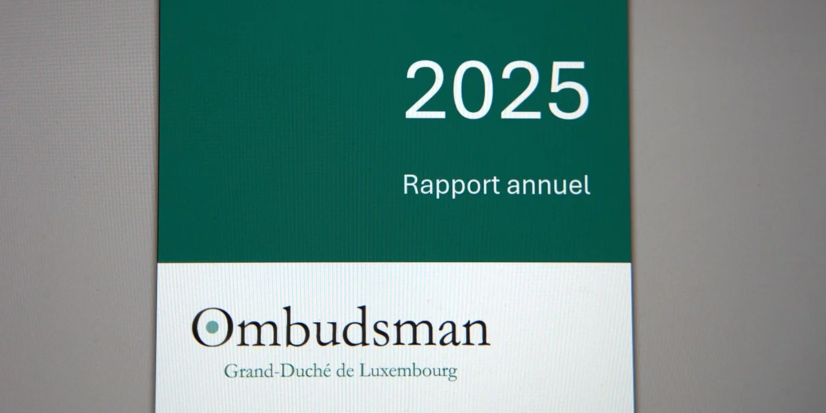 Esou vill wéi nach ni: Méi wéi 1.500 Reklamatiounen zejoert bei der Ombudsstell | © Radio 100,7