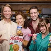Die Leute hier sind nicht echt: "Hysterikon" am Kasemattentheater