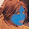 Aldous Harding - “Train on the Island” | © Bandcamp