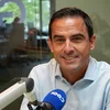 Max Hahn géint obligatoresch Opnam vu Refugiéen: "Wat, wann d'Gemeng et net mécht?" | © Ana Angel