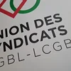 Tripartite wier net deck gewiescht: Et wier net iwwer sozial Situatioun rieds gaangen | © Radio 100,7