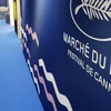 Cannes 2026: wat ass bis elo wichteg? | © EPA/SEBASTIEN NOGIER