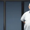 Wéi en Impakt hat de Komponist an Dirigent Pierre Cao op d'Musekswelt? | © Radio 100,7