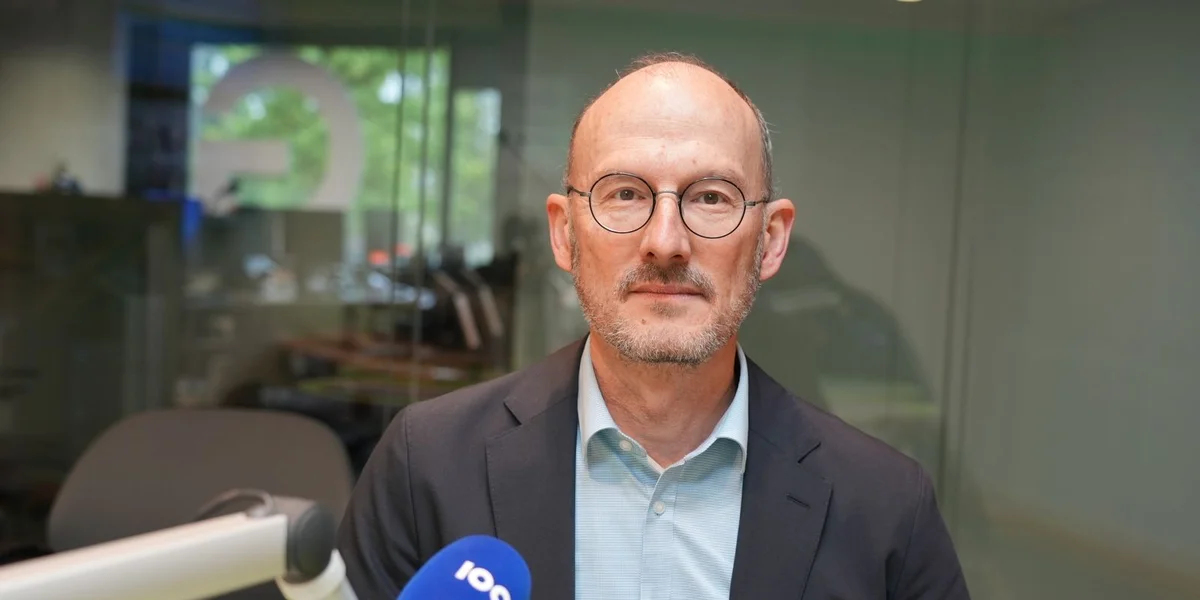 Firwat Gas a Stroum manner vun der Energiekris betraff si wéi de Pëtrol | © Jo Diseviscourt