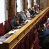 © Chambre des Députés