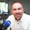 Guy Entringer: SNHBM-Wunnengen hu positiven Impakt op d'Präisser um Marché | © Jo Diseviscourt