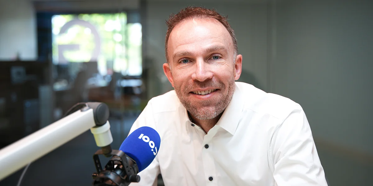 Guy Entringer: SNHBM-Wunnengen hu positiven Impakt op d'Präisser um Marché | © Jo Diseviscourt