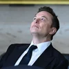 No Milliardeverloschter: Tech-Milliardär Elon Musk wëllt mat SpaceX op d'Bourse goen | © EPA/SAUL LOEB / POOL