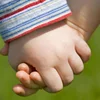 © picture alliance / imageBROKER | FELLOW