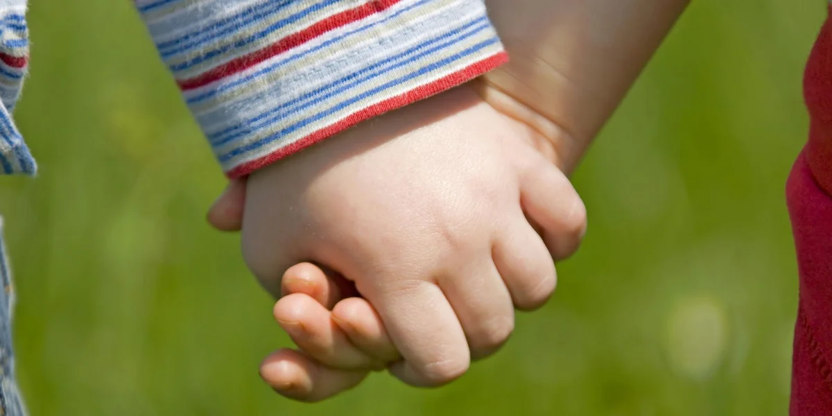 © picture alliance / imageBROKER | FELLOW