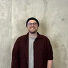 S03E36 Heiansdo deet et wéi: Laurent Prim | © Luc Spada