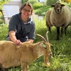 Wéi setzt ee sech als Fra um Bauerenhaff duerch? | © Paule Rodesch
