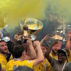 FC Atert Bissen | © Pit Beffort