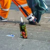 Partydrog Laachgas: Wat sinn d'Suiten a wéi vill gëtt zu Lëtzebuerg konsuméiert?  | © Andreas Arnold