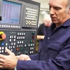 Firwat ginn et net genuch Ingenieuren zu Lëtzebuerg? | © Bigstock