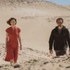 Filmtipp: El Ser Querido