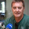 Klimaneutrale Stol: Verhale vun ArcelorMittal "onverständlech", esou d'ONG Steelwatch | © Jo Diseviscourt