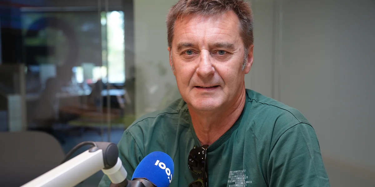Klimaneutrale Stol: Verhale vun ArcelorMittal "onverständlech", esou d'ONG Steelwatch | © Jo Diseviscourt