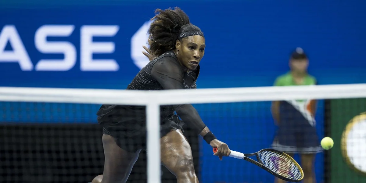 © EPA/JUSTIN LANE