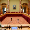 Chamber stëmmt Gesetzestexter fir den EU-Asylpak ëmzesetzen | © Radio 100,7