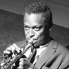 100 Joer Miles Davis | © picture alliance / Photoshot