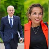 CPTE no 8 Méint nees zesummen - Gespréicher wiere konstruktiv gewiescht | © SIP / Julien Warnand