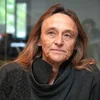 Blanche Weber, Presidentin vum Mouvement écologique | © Jo Diseviscourt