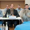 Landwirtschaftsdësch: Haaptelementer aus aktuellem Agrargesetz solle bäibehale ginn | © SIP / PANCAKE! Photographie